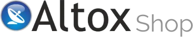 Altox GSM Altox GSM